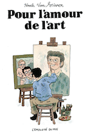 Pour l'amour de l'art
